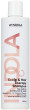 Indola Scalp & hair therapy szampon