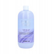 Inebrya , Grey By Day, Hair Shampoo