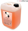 Inebrya , Ice Cream Frequent, Hair Shampoo
