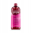 Inebrya , Shecare Glazed, Hair Shampoo, Moisturising