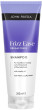 John Frieda Frizz Ease Dream Curls