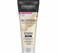 John Frieda JOHN FRIEDA_Blonde Repair System