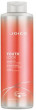 Joico Youthlock Shampoo 1000ml (2694225)