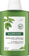 KLORANE Oil Control Shampoo šampūns taukainiem