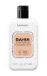 Kemon Kemon Bahia Shampoo Hair &