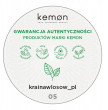 Kemon Kemon Color Shampoo 1000 ml