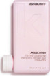 Kevin Murphy KEVIN MURPHY_Angel Wash Shampoo