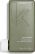 Kevin Murphy Maxi Wash Detox Shampoo
