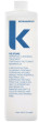 Kevin Murphy. Re Store. ananāsu un