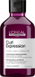 L`OREAL PROFESSIONNEL_Serie Expert Curl Expression attīrošs