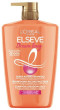 L`Oreal Paris L`Oreal Paris Elseve Dream