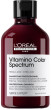 L`Oreal Paris Professionnel Serie Expert Vitamino