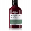L`Oreal Paris Professionnel. Vitamino Color Spectrum