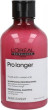 L Oreal Paris Shampoo Expert Pro