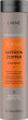 LAKME Lakme Teknia Saffron Copper Shampoo