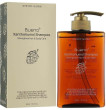 Labo Bueno, Xanthohumol, Hair Shampoo, Strengthening