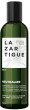 Lazartigue Lazartigue, Neutralize, Hair Shampoo, Counteracts