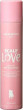 Lee Stafford Scalp Love Skin-Kind sausais