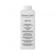 Leonor Greyl Bain Ts Hair Shampoo