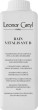 Leonor Greyl Bain Vitalisant B matu