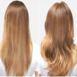 MATRIX MATRIX_Biolage Volume Boost šampūns plāniem