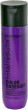 MATRIX Total Results Color Obsessed Shampoo