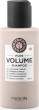 Maria Nila Pure Volume Shampoo szampon