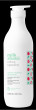 Milk Shake , Color Sealing Shampoo, Hair
