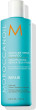 Moroccanoil Moisture Repair Shampoo Šampūns