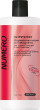 Numero NUMERO Colour Protection Shampoo With