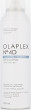 OLAPLEX Clean Volume Detox sausais šampūns