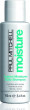 PAUL MITCHELL Paul Mitchell. tūlītēja mitrināšana