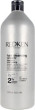 Redken dziļi attīrošs šampūns matu attīrīšanai
