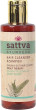 Sattva SATTVA Ayurveda Hair Cleanser Shampoo