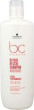 Schwarzkopf Repair Rescue Shampoo (1000 ml)