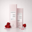 Shu Uemura Kerasilk Essentials Color Protecting
