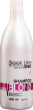 Stapiz Sleek Line Blush Blond Szampon