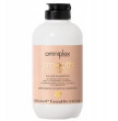 Sukin FARMAVITA_Omniplex Smooth Experience Filler Shampoo