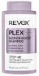 Neitralizējoša šampūna revox plex solis 260