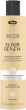 The Hair Boss LISAP Top Care