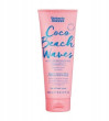 Umberto Giannini , Coco Beach Waves, Hair