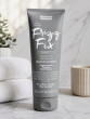 Umberto Giannini Hair Shampoo Frizz Fix