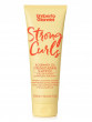 Umberto Giannini Strong Curls, Hair Shampoo