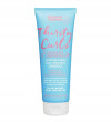 Umberto Giannini , Thirsty Curls, Hair Shampoo