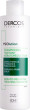 Vichy Dercos PSOlution matu šampūns 200ml