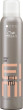 WELLA PROFESSIONALS Eimi Dry Me Shampoo