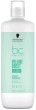 Wella Professionals Schwarzkopf Professional_BC Volume Boost