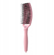 ART.ROZNE OLIVIA GARDEN szczotka Fingerbrush