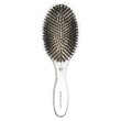MĀKSLA. DIFFERENT OLIVIA GARDEN Expert Care
