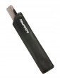 BaBylissPRO Babyliss Pro Metalowy Grzebień Fryzjerski